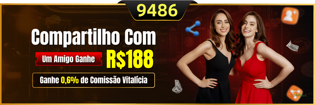APP oficial da 144bet para mobile
