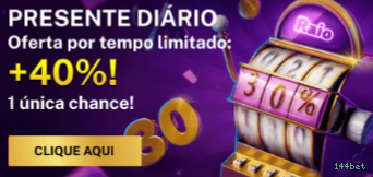 144bet