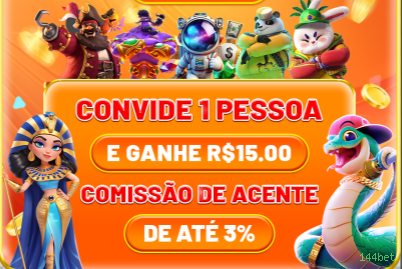 144bet