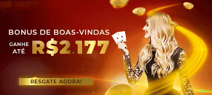 144bet