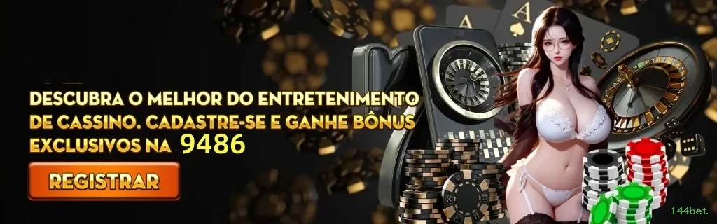 144bet