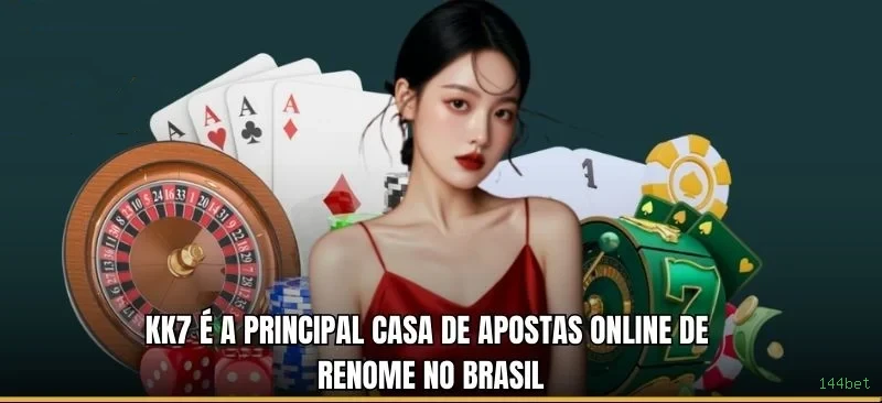 144bet