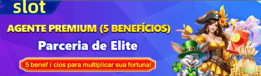 144bet