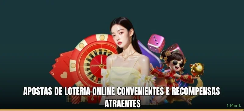 144bet