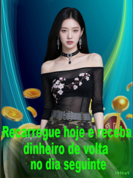bet_控制