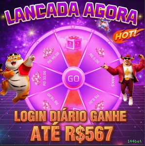 144bet