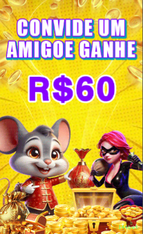 cassino_Roleta