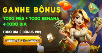 144bet