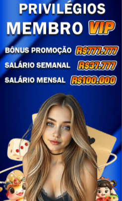144bet