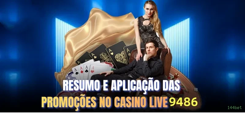 144bet