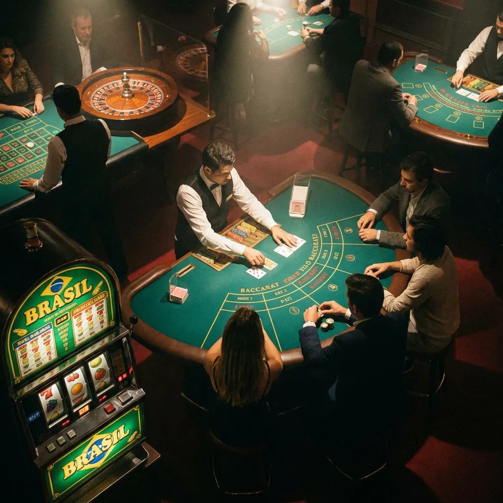 144bet