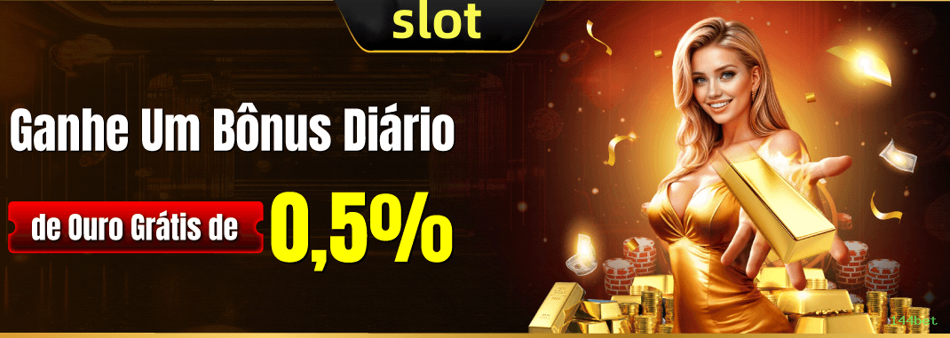 download_iOS