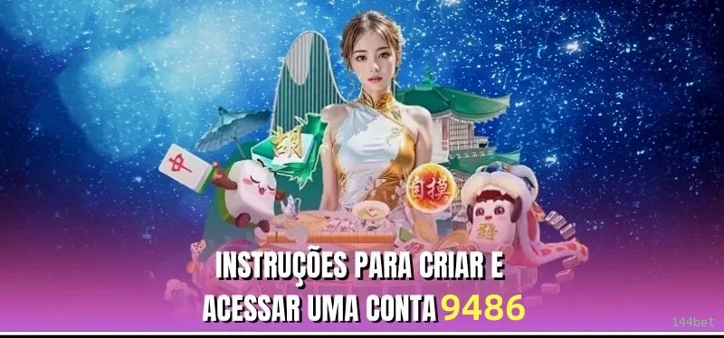 144bet