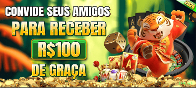 144bet