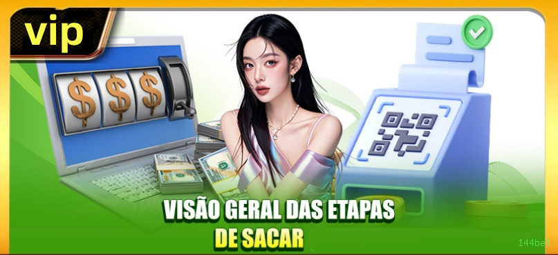 jogos_桌面游戏