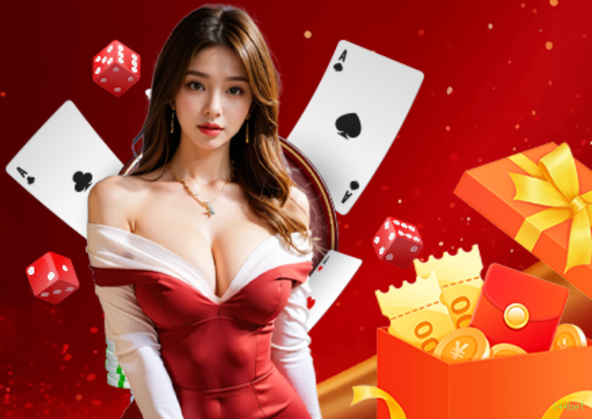 jogos_新游戏