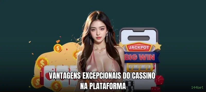 144bet