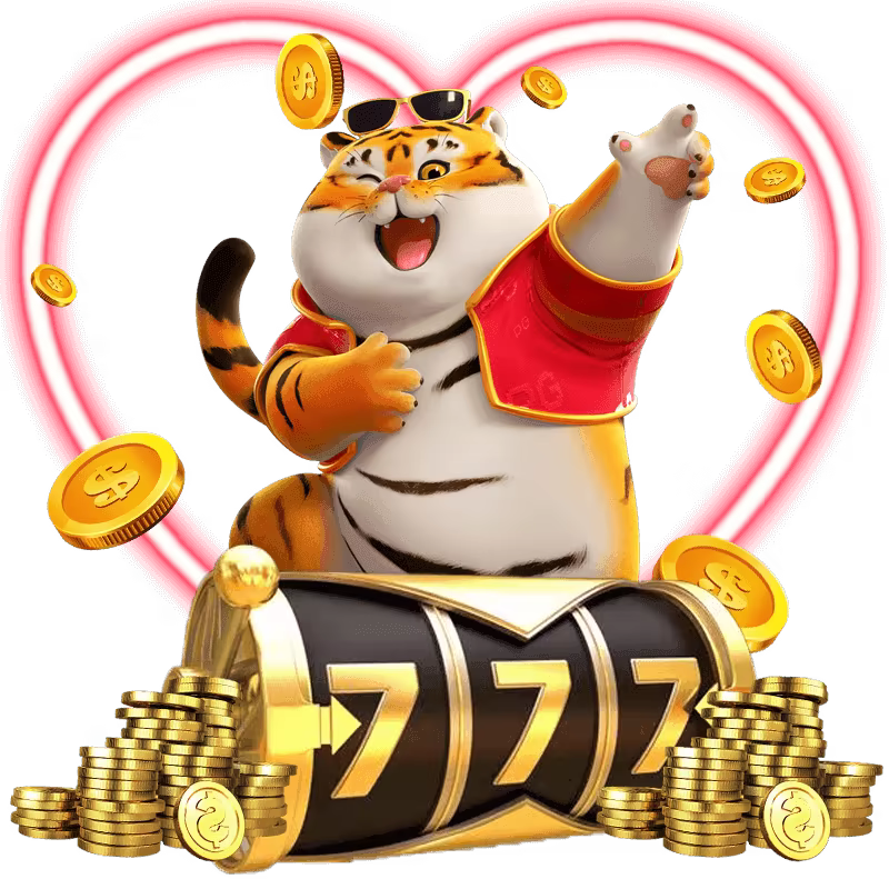 144bet