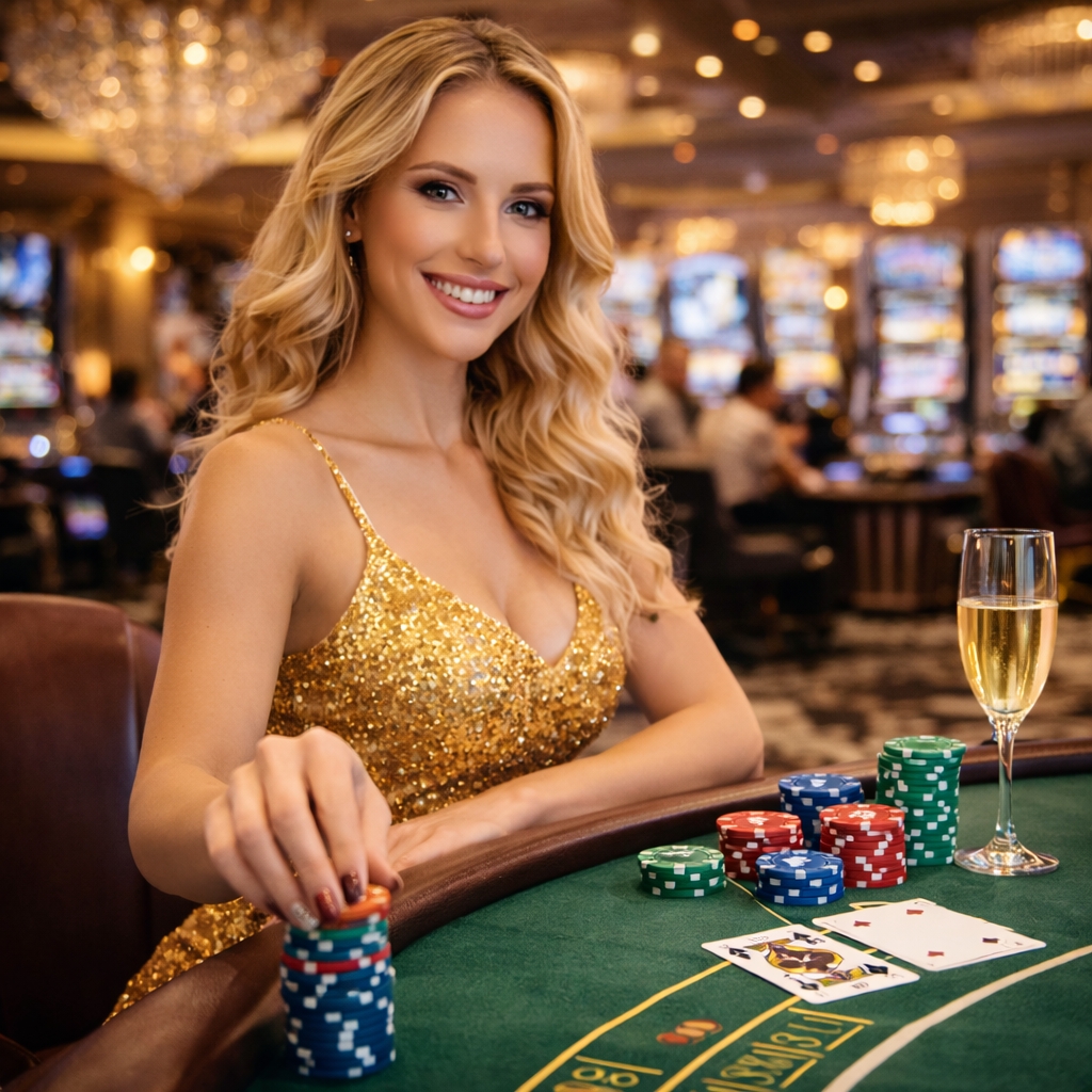 144bet