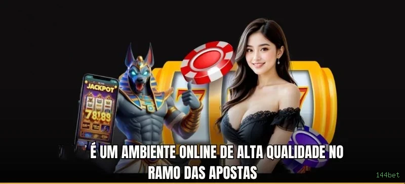 144bet