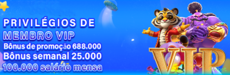 slot_Jackpots