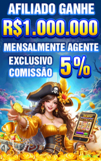 144bet