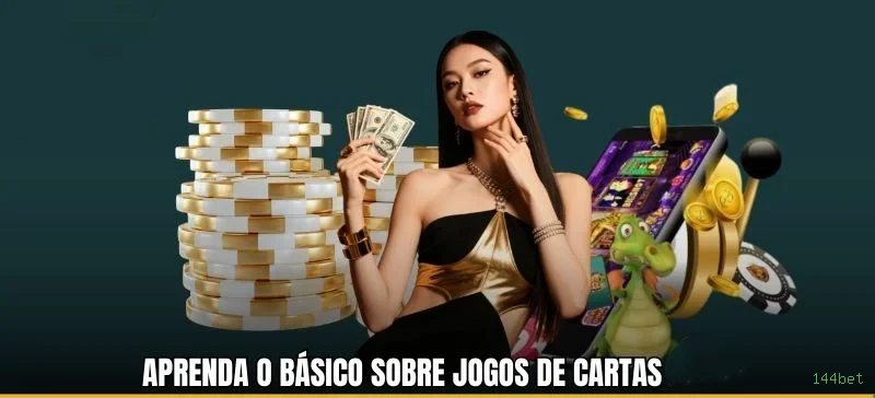 144bet