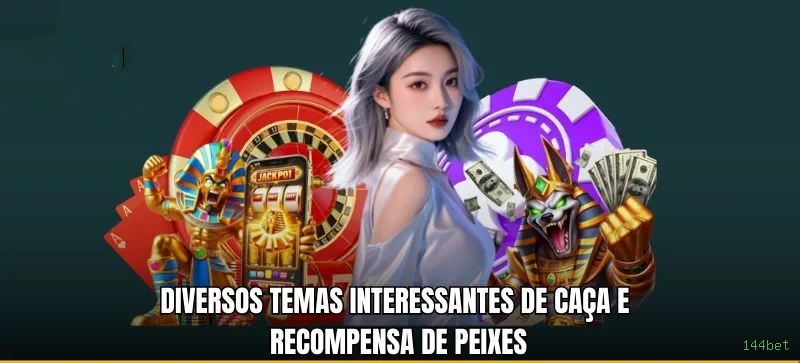 144bet