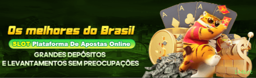 144bet