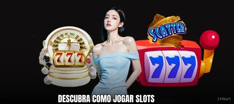 144bet