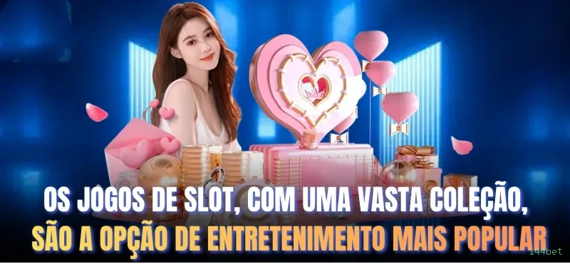 144bet