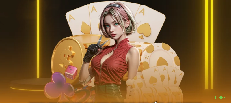 144bet