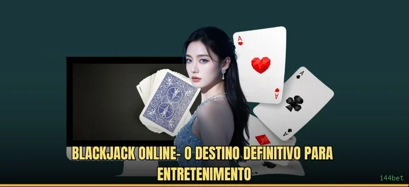 144bet