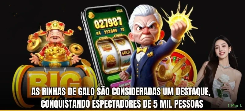 144bet