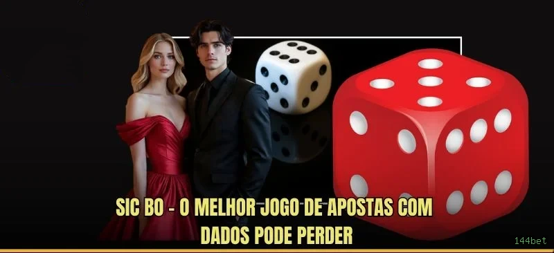 144bet