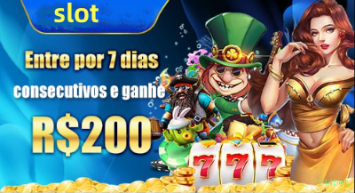 144bet