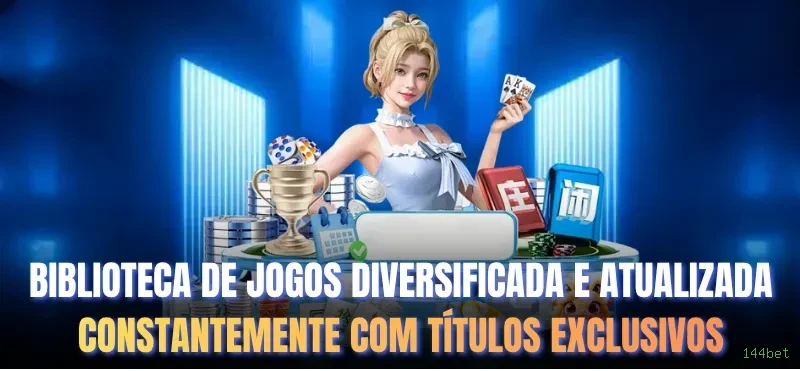 144bet