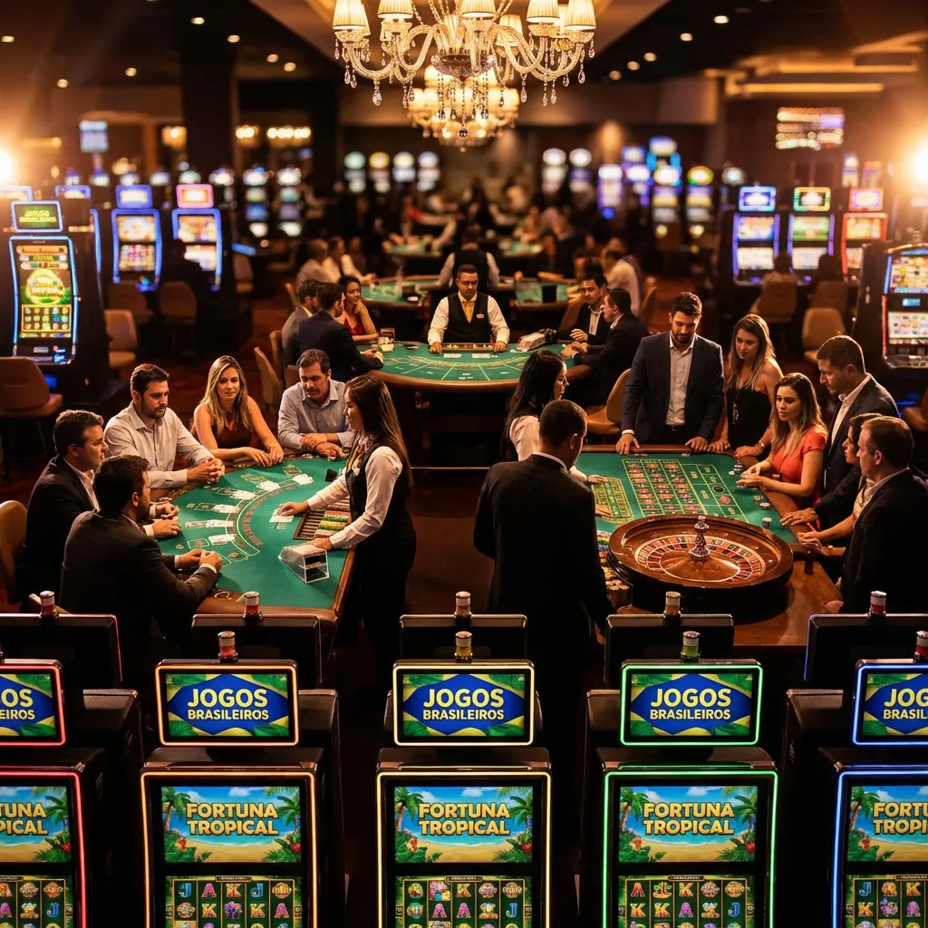 144bet