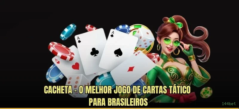 144bet