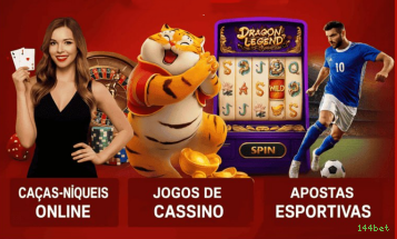 144bet