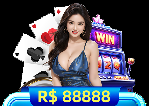 144bet