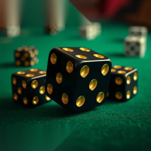 Vantagens exclusivas 144bet para jogadores brasileiros - São Paulo, Rio, BH