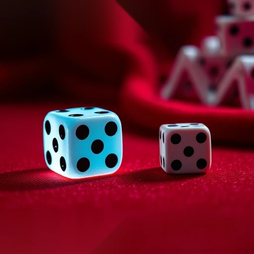 Estatísticas de bônus da 144bet em São Paulo, Rio de Janeiro e Brasília