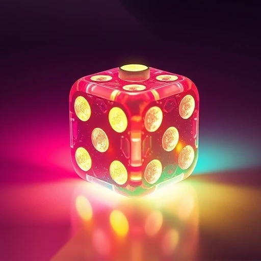 FAQ 144bet Brasil - Perguntas frequentes sobre bônus, PIX, RTP, APP mobile e VIP