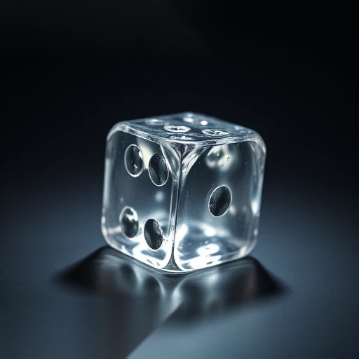 Jogo responsável 144bet - Ferramentas de controle, limites, auto-exclusão, suporte CVV 188