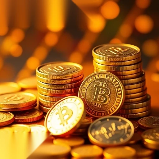 Tabela RTP verificado dos top 15 jogos mais populares 144bet - Gates of Olympus, Fortune Tiger, Aviator