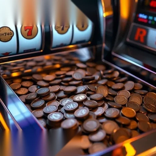 Estatísticas 144bet 2025–2026 - 120 mil jogadores ativos, R$72.5M pagos, RTP 96.52%