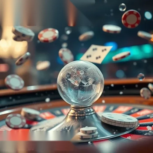 6 vantagens exclusivas do programa VIP da 144bet